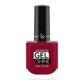 golden-rose-gel-shine-zelowy-lakier-do-paznocki-64