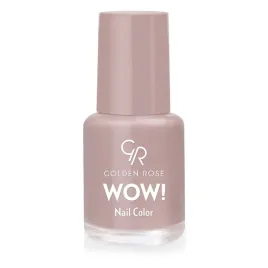 golden-rose-wow-nail-color-lakier-do-paznokci-011
