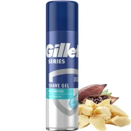 gillette-zel-do-golenia-moisturizing-nawilzajacy