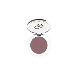 golden-rose-soft-pearl-perlowy-cien-do-powiek-62
