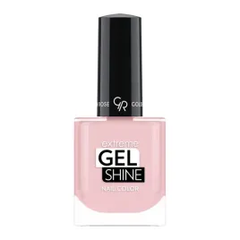 golden-rose-gel-shine-zelowy-lakier-do-paznocki-14