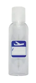 buteleczka-podrozna-turystyczna-pojemnik-100ml-press-cap