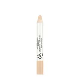 golden-rose-concealer-crayon-korektor-w-kredce-03