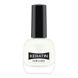 golden-rose-keratin-nail-lakier-do-paznokci-81