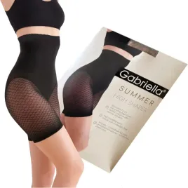 gabriella-szorty-high-sharper-3-m-czarne