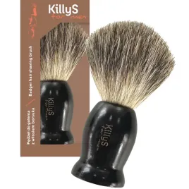 pedzel-do-golenia-z-naturalnego-wlosia-borsuka