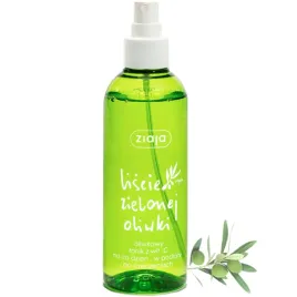 ziaja-tonik-liscie-zielonej-oliwki-z-witamina-c