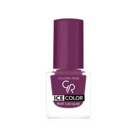 golden-rose-ice-color-nail-lakier-do-paznokci-130