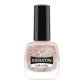 golden-rose-keratin-glitter-lakier-do-paznokci-404
