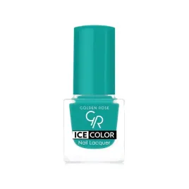 golden-rose-ice-color-nail-lakier-do-paznokci-156