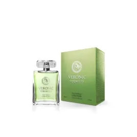 chatler-veronic-woda-perfumowana-damska-100-ml