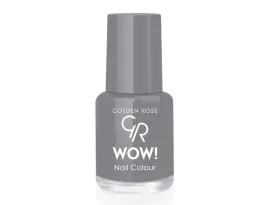 golden-rose-wow-nail-color-lakier-do-paznokci-306