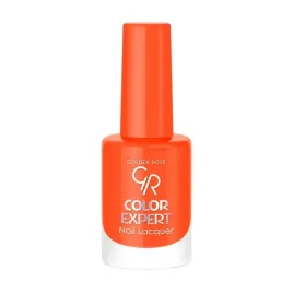 golden-rose-color-expert-nail-trwaly-lakier-127