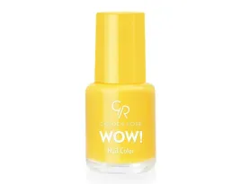 golden-rose-wow-nail-color-lakier-do-paznokci-041
