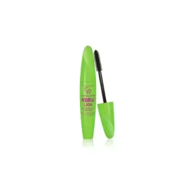 golden-rose-miracle-lash-mascara-tusz-do-rzes