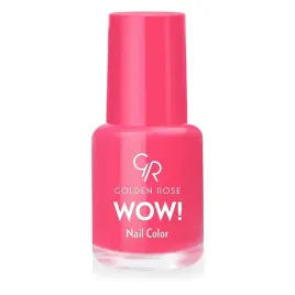 golden-rose-wow-nail-color-lakier-do-paznokci-034