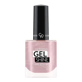 golden-rose-gel-shine-zelowy-lakier-do-paznocki-38
