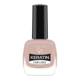 golden-rose-keratin-nail-lakier-do-paznokci-87