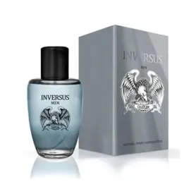 chatler-inversus-woda-perfumowana-meska-100-ml