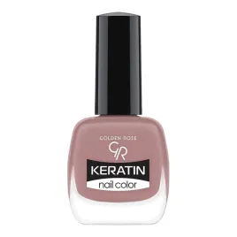 golden-rose-keratin-nail-lakier-do-paznokci-17
