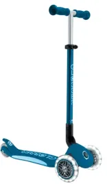 hulajnoga-turkusowa-dla-dzieci-3-kolowa-led-primo-foldable-lights-globber