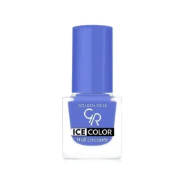 golden-rose-ice-color-nail-lakier-do-paznokci-179
