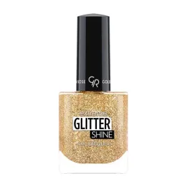 golden-rose-glitter-shine-lakier-do-paznokci-213