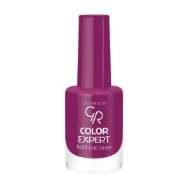 golden-rose-color-expert-nail-trwaly-lakier-413