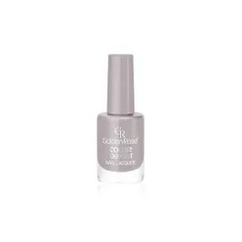 golden-rose-color-expert-nail-trwaly-lakier-103