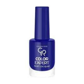 golden-rose-color-expert-nail-trwaly-lakier-129