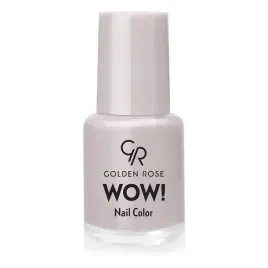 golden-rose-wow-nail-color-lakier-do-paznokci-007