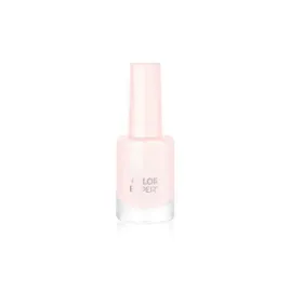 golden-rose-color-expert-nail-trwaly-lakier-71