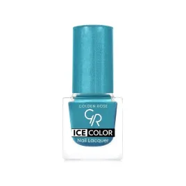golden-rose-ice-color-nail-lakier-do-paznokci-155