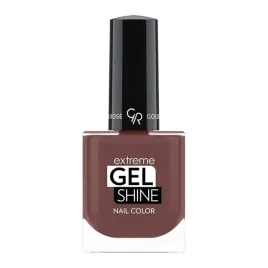 golden-rose-gel-shine-zelowy-lakier-do-paznocki-56