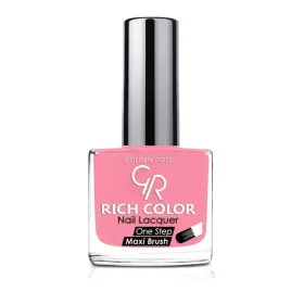 golden-rose-rich-color-nail-lakier-do-paznokci-067