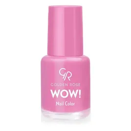 golden-rose-wow-nail-color-lakier-do-paznokci-021