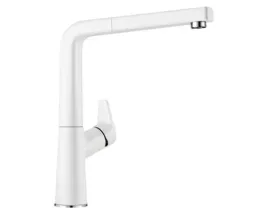 blanco-avona-s-silgranit-look-bialy