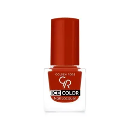 golden-rose-ice-color-nail-lakier-do-paznokci-187