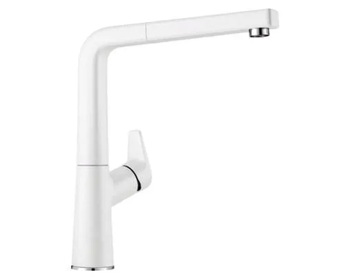 blanco-avona-s-silgranit-look-bialy