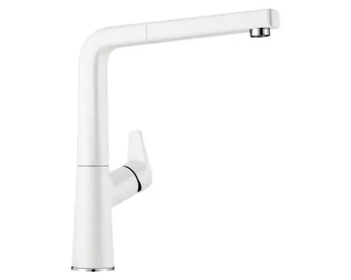 blanco-avona-s-silgranit-look-bialy