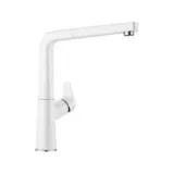 blanco-avona-s-silgranit-look-bialy-linia-avona-s