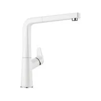 blanco-avona-s-silgranit-look-bialy