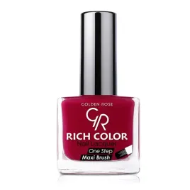 golden-rose-rich-color-nail-lakier-do-paznokci-013