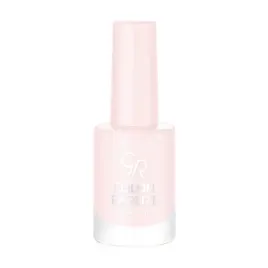 golden-rose-color-expert-nail-trwaly-lakier-126