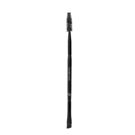 golden-rose-eyebrow-brush-pedzel-do-brwi-301