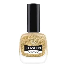 golden-rose-keratin-glitter-lakier-do-paznokci-406