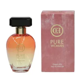 chatler-pure-woda-perfumowana-damska-100-ml