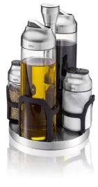 gefu-kippo-zestaw-do-przypraw