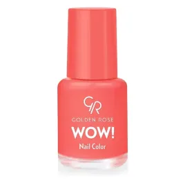 golden-rose-wow-nail-color-lakier-do-paznokci-036