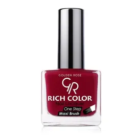 golden-rose-rich-color-nail-lakier-do-paznokci-021
